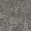Ковровая плитка Standard Carpets Sky Gardens 544  | FLOORDEALER